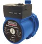 Imagen de Bomba Presurizadora BTA 120w 220v  - Ynter