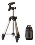 Imagen de Nivel Laser 360° C/tripode Gladiator 15mts Rojo Npa815-Ynter