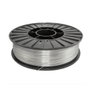 Imagen de Alambre Mig P/soldar Sin Gas 0,60 Mm 1 Kg Secur Ynter
