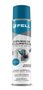 Imagen de Espuma De Poliuretano Fell / Rombo 750ml x Caja 12 pzas - Ynter