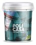 Imagen de Policasa Blanco Látex Interior/exterior 1l - Ynter