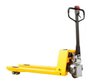Imagen de Paletera semi eléctrica Equus 1.5ton - Ynter Industrial