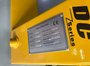 Imagen de Paletera semi eléctrica Equus 1.5ton - Ynter Industrial