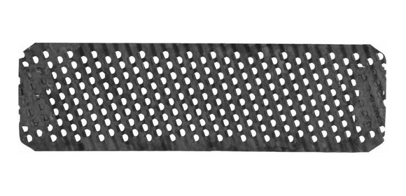 Imagen de Hoja P/cepillo 51/2 Stanley Surform P/21399 - Ynter