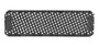 Imagen de Hoja P/cepillo 51/2 Stanley Surform P/21399 - Ynter