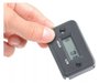 Imagen de Horimetro cuenta hora Equus p/motores - Ynter Industrial