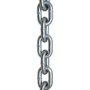 Imagen de Cadena Patente 3mm Galvanizada Precio X Kilo - Ynter