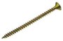 Imagen de Tornillo para madera Patta 5.0 x 40 500 uni - Ynter Industrial