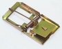 Imagen de Trampa para ratones acero bicromatizado- Ynter Industrial
