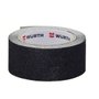 Imagen de Cinta antiderrapante  Wurth 50 mm x 5 mts negra- Ynter Industrial