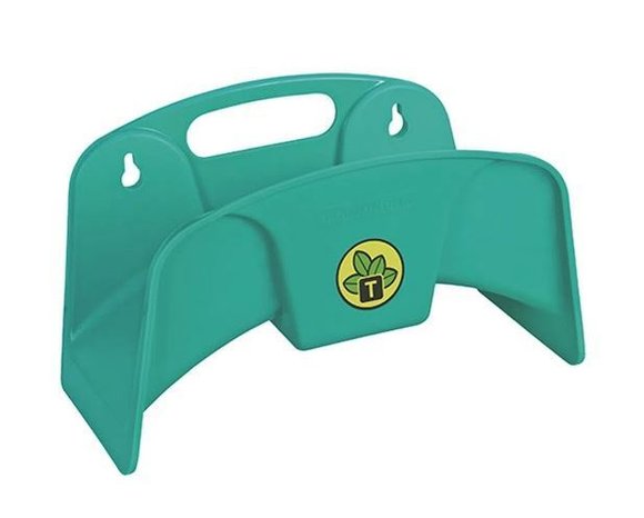 Imagen de Soporte  para manguera Tramontina- Ynter Industrial
