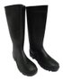 Imagen de Botas De Goma C/puntero Acero NOVE 54 Talle 38 A 45 - Ynter