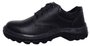 Imagen de Zapato cuero con punta plastica Worksafe- Ynter Industrial