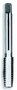 Imagen de Macho Semiconico C.V. Metrico ECEF R.42066250 X2 -Ynter