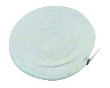 Imagen de Burlete polyfom 15 X 5MM X 5MTS SLENDER -Ynter Industrial