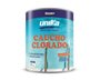 Imagen de Pintura Para Piscina Caucho Clorado 4 Lts- Ynter Industrial