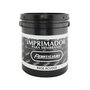 Imagen de Imprimacion aquosa p/membrana asfáltica 18kg  ASFALKOTE - Ynter Industrial