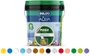 Imagen de Aqua pisos mil usos Belco 3.6 Lt - Ynter Industrial