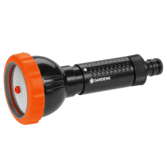 Imagen de Lanza ducha Gardena - Ynter Industrial