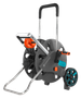 Imagen de Carro portamanguera aquarroll 100 Gardena - Ynter Industrial