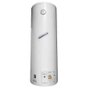 Imagen de Calefon 80 Lts Cobre Warner's - Ynter Industrial