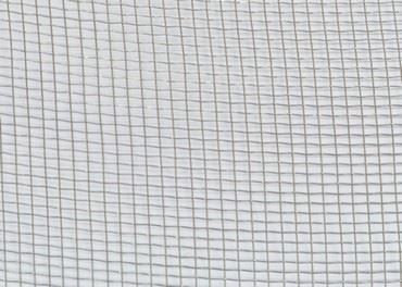 Imagen de Tejido mosquitero PHIFER LITE KOTE-aluminio natural roll 30x1.8m-x m²-Ynter Industrial
