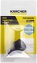 Imagen de Conexión para equipo 3/4 Karcher  X2Uni- Ynter Industrial