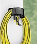Imagen de Soporte  para manguera Karcher- Ynter Industrial