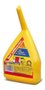 Imagen de Impermeabilizante p/humedad cimientos Sika Igol infiltracion 5lts- Ynter