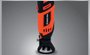 Imagen de Router minitorno - amoladora Dowen Pagio maletín pvc 130p - Ynter Industrial
