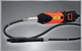 Imagen de Router minitorno - amoladora Dowen Pagio maletín pvc 130p - Ynter Industrial