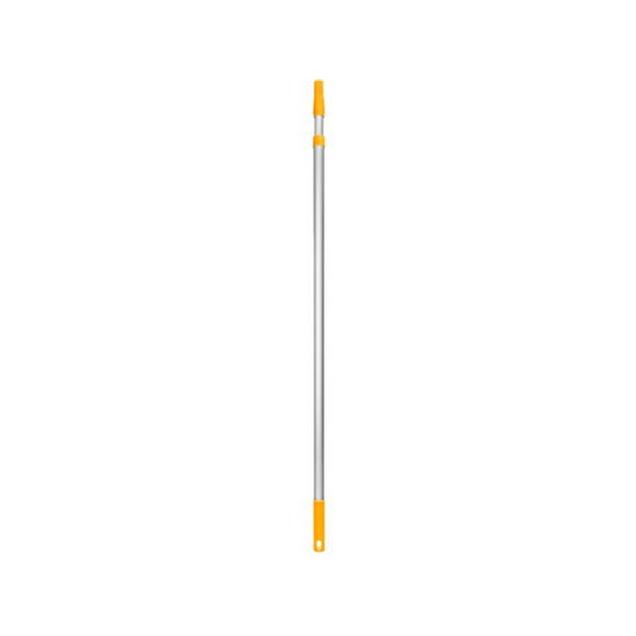 Imagen de Mango extensor telescopico p/rodillo pintar Ingco - Ynter Industrial