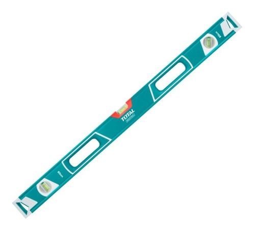Imagen de Nivel 80cm industrial Total - Ynter Industrial