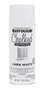 Imagen de Pintura Brochable Rust Oleum Tizado Blanco Lino 0,887 L
