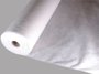 Imagen de Velo de vidrio para asfalkote impermeabilizante 40mts - Ynter