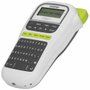 Imagen de Rotuladora De Etiquetas Brother Pt-h110 White-ynter