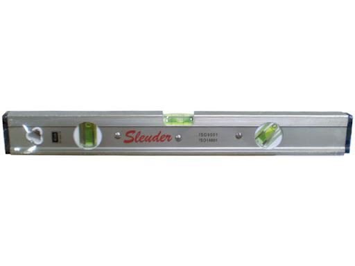 Imagen de Nivel Profesional Magnético 32'' Slender Pro - Ynter Industrial