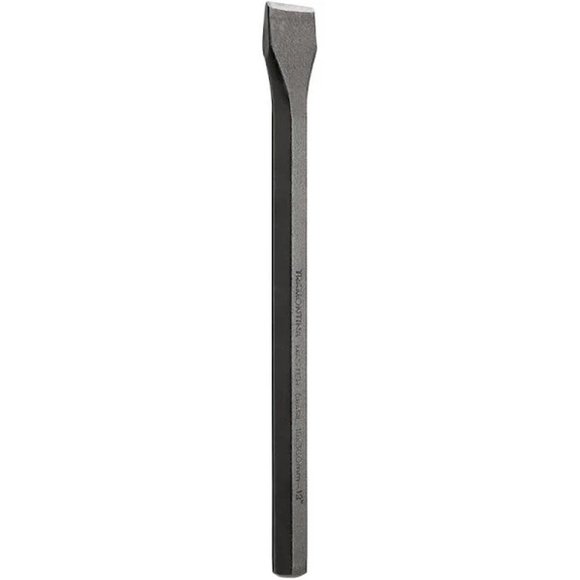 Imagen de Cortahierro Tramontina 25cm Albañil - ynter
