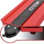 Imagen de Duplicador de Contornos Irregulares 10 + 6'' -Ynter