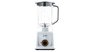 Imagen de Licuadora licuabig 900w 3.1l blanca Rotel -Ynter Industrial