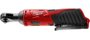 Imagen de Criquet a Batería 12v 1/4'' Milwaukee s/bat s/carg -Ynter