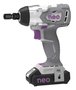 Imagen de Llave y Atornillador de Impacto Neo 20v Brushless - Ynter