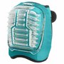 Imagen de Rodilleras  par Pvc Resistentes y Flexibles - Ynter
