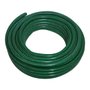 Imagen de Manguera De Riego 1/2" C/malla 50 MTS Famastil  - Ynter Industrial
