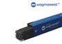 Imagen de Electrodo Inoxidable Magmaweld 1kg 2mm - Ynter Industrial