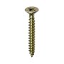 Imagen de Tornillo para madera Patta 4.5 x 75 500 uni - Ynter Industrial