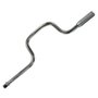 Imagen de Manija berbiqui Stanley enc. 3/8 16"-Ynter Industrial