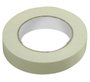Imagen de Cinta papel Pintor 18mm x 50 mts - Ynter Industrial