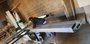 Imagen de Sierra Escuadradora precorte 1 placa Lonjan 7.5hp TRIF. Industrial - Ynter