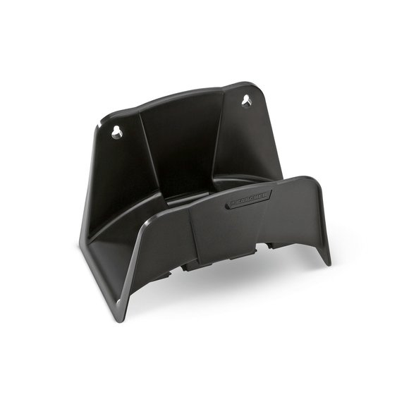 Imagen de Soporte  para manguera Karcher- Ynter Industrial